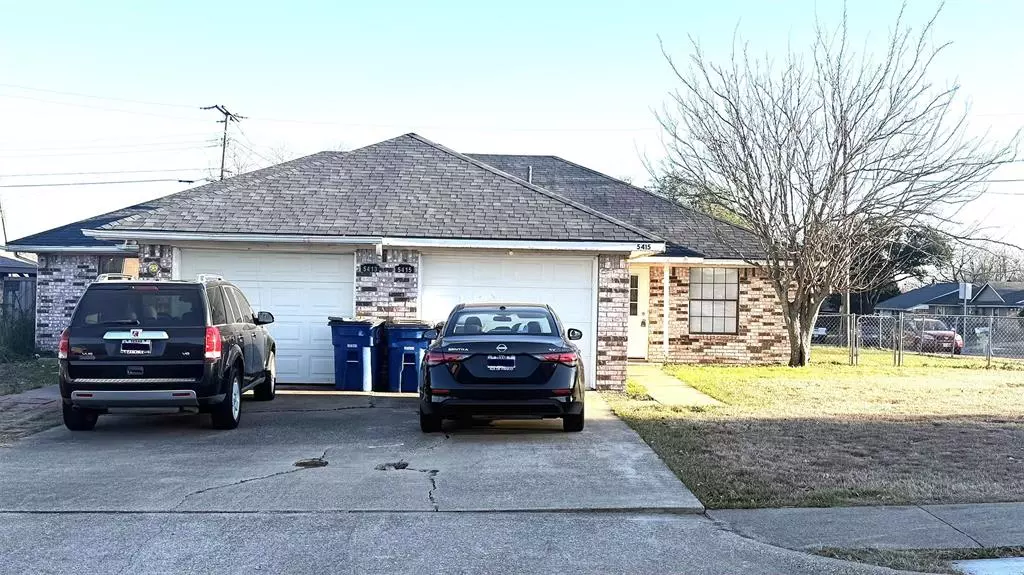 Sachse, TX 75048,5413 Brookhollow Drive