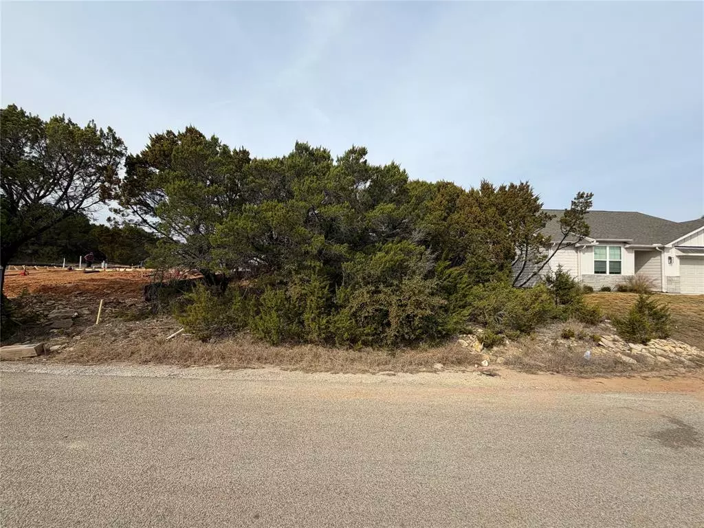 Granbury, TX 76048,2304 Pedernales Court