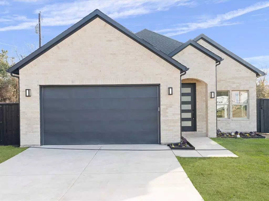 West Tawakoni, TX 75474,116 Kirk Lane