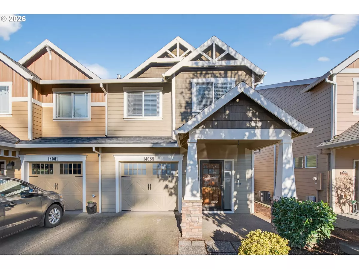 Oregon City, OR 97045,14085 PASSAGE PKWY