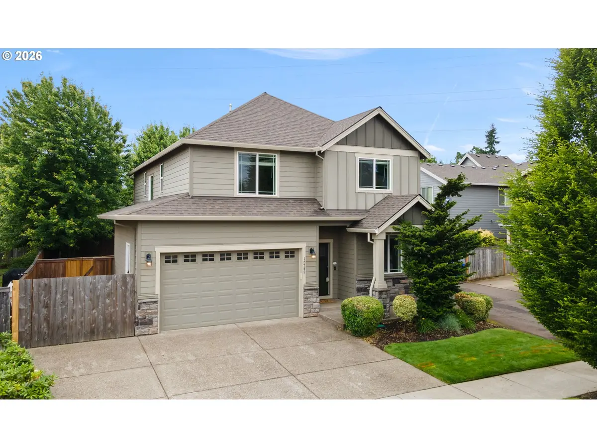 Oregon City, OR 97045,12795 LINDSAY ANNE LN