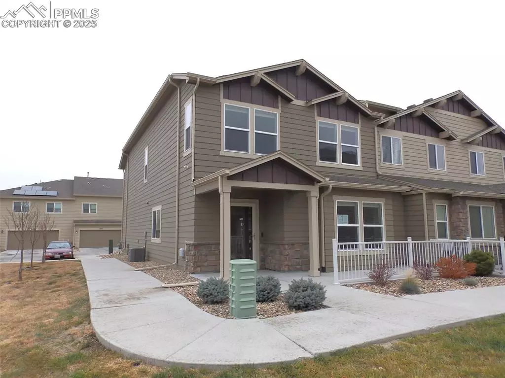 Colorado Springs, CO 80925,6375 White Wolf PT