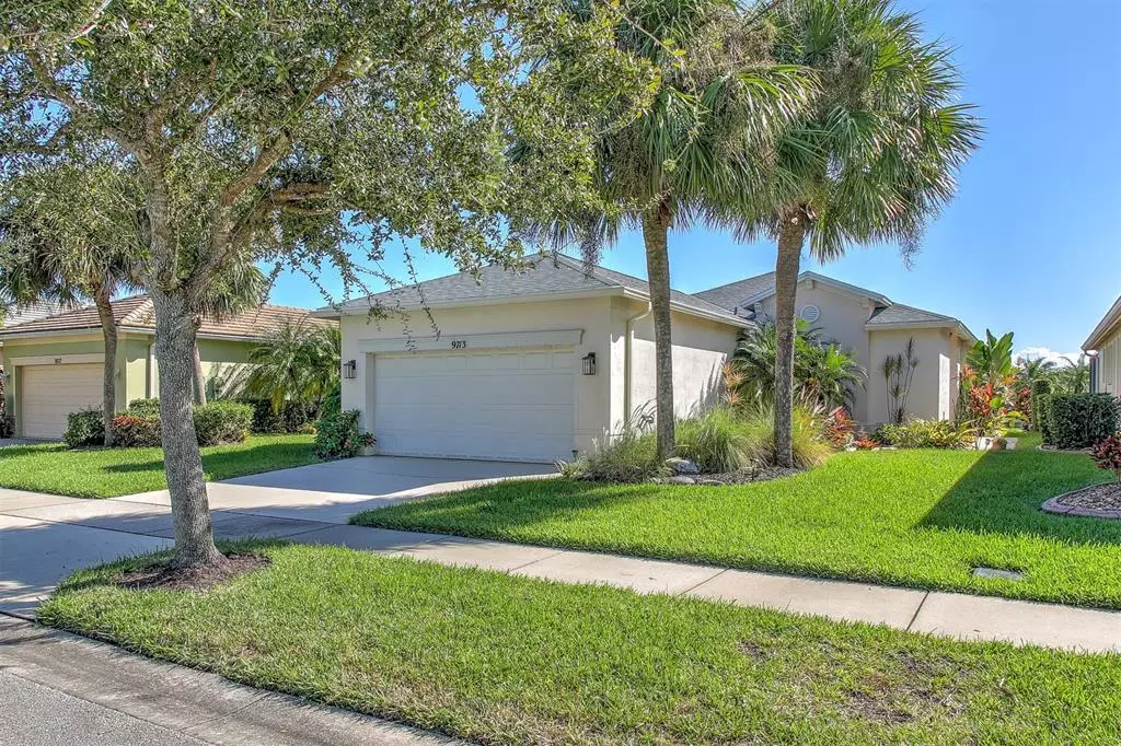 Port St Lucie, FL 34987,9713 SW Eastbrook Cir