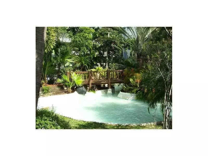 Fort Lauderdale, FL 33308,5321 NE 24th Ter #512