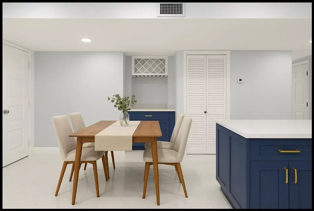 Pompano Beach, FL 33062,777 S Federal Hwy #E303