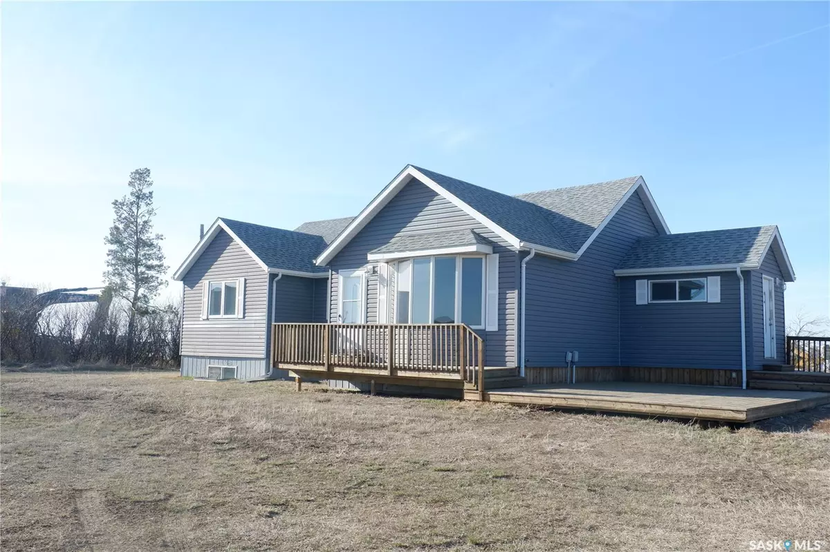 Assiniboia, SK S0H 0B0,600 Railway AVENUE W