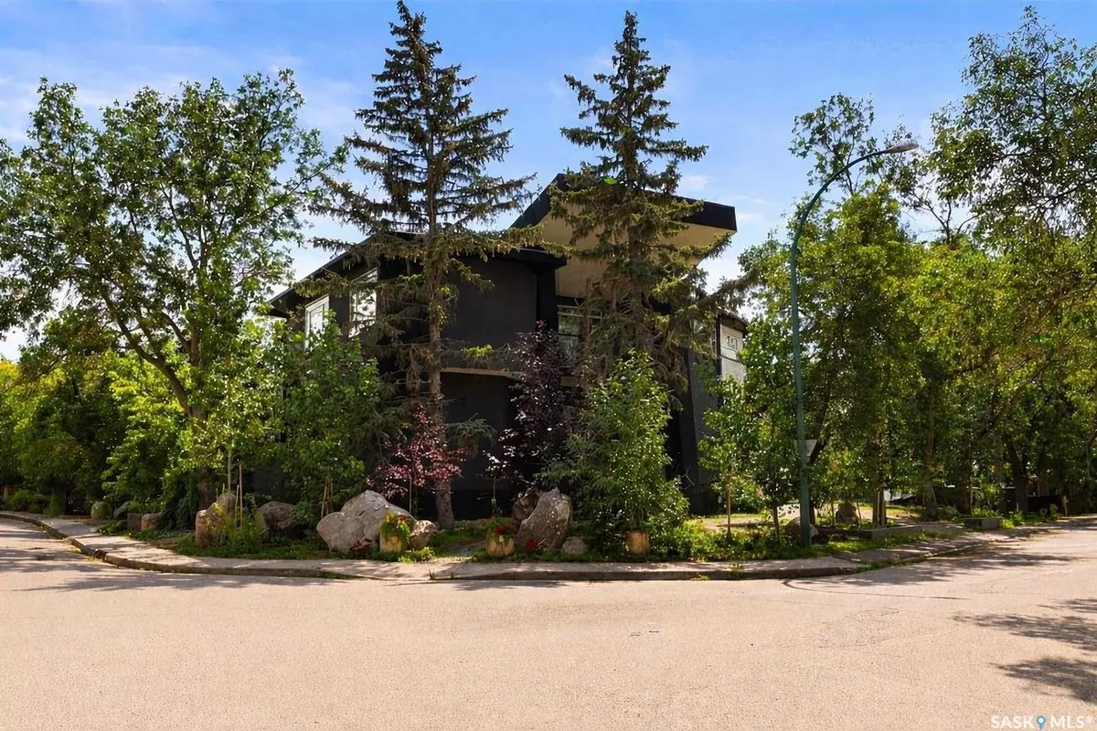 Regina, SK S4S 0Z3,3601 Grassick AVENUE