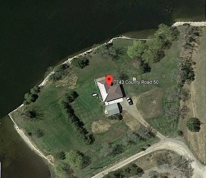 Trent Hills, ON K0L 1L0,7743 County Rd 50 N/A