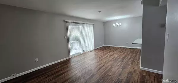 Canton, MI 48187,1979 Peerce CT