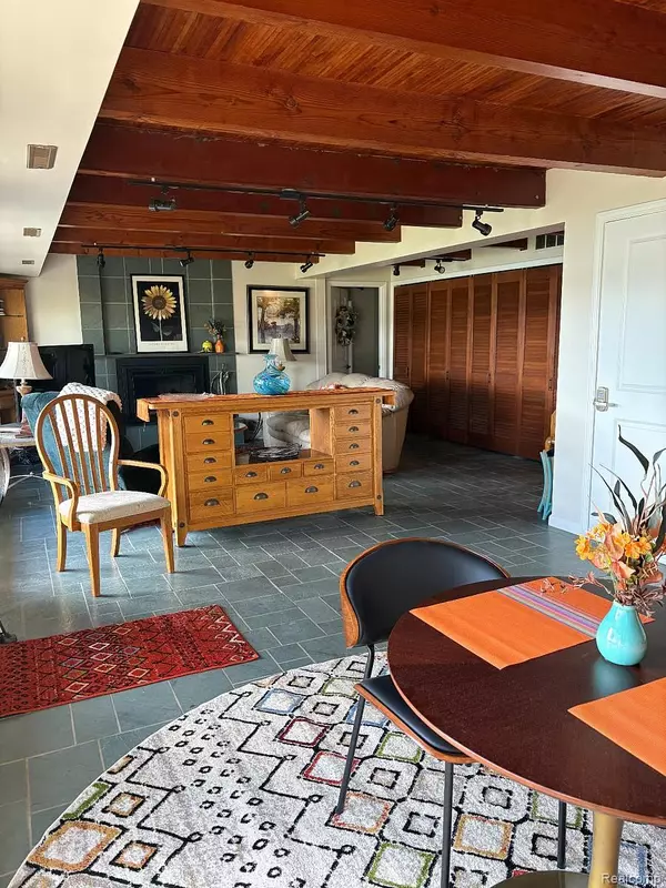 Van Buren, MI 48111,44655 Harmony LN