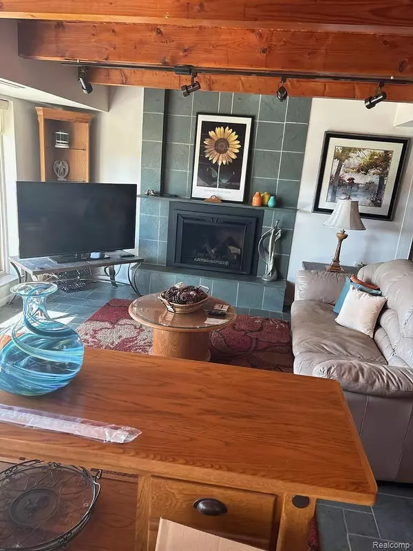 Van Buren, MI 48111,44655 Harmony LN