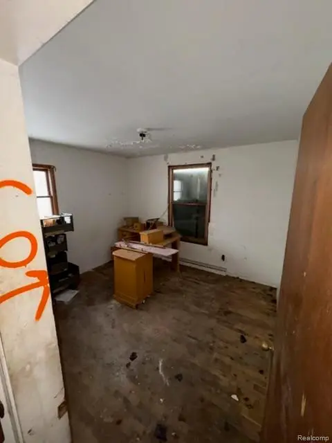 Flint, MI 48507,612 Clinton ST