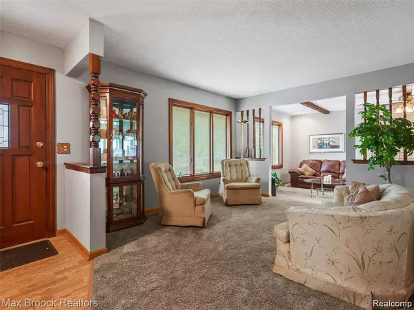 Sterling Heights, MI 48310,3040 Alden