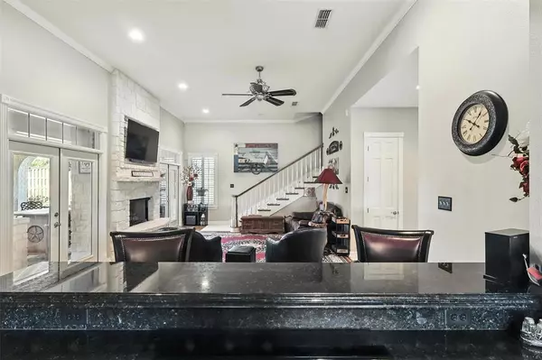 Sulphur Springs, TX 75482,902 Booker Street