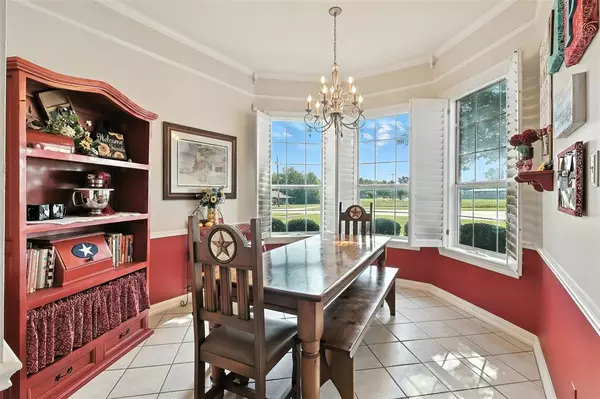 Sulphur Springs, TX 75482,902 Booker Street