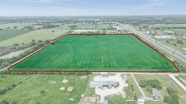 Whitesboro, TX 76273,53 ac Us-82