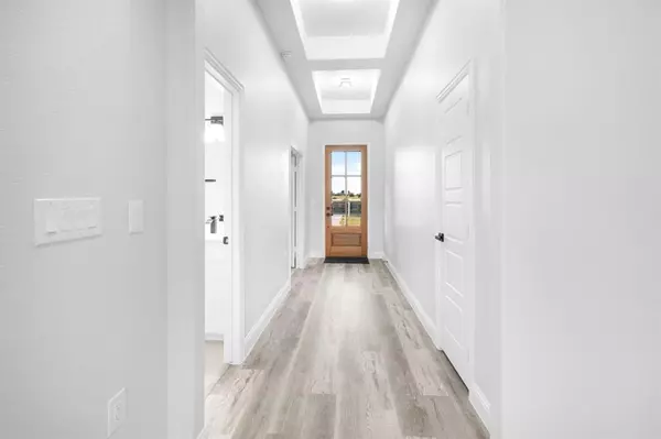 Alba, TX 75410,2062 County Road 1612