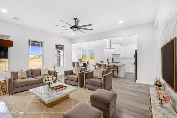 Alba, TX 75410,2062 County Road 1612