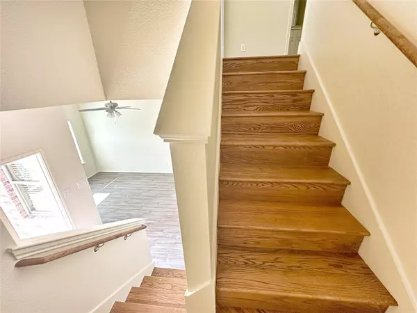 Fort Worth, TX 76110,1709 St Louis Avenue