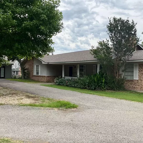 Canton, TX 75103,24291 State Highway 19