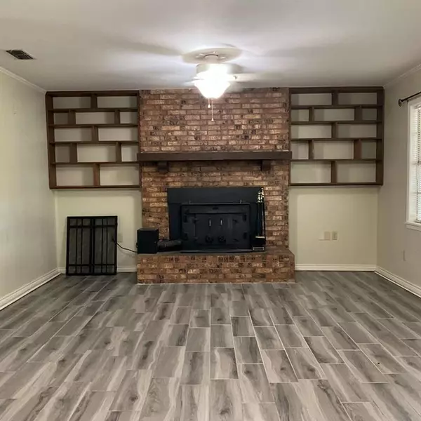 Canton, TX 75103,24291 State Highway 19