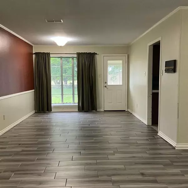 Canton, TX 75103,24291 State Highway 19