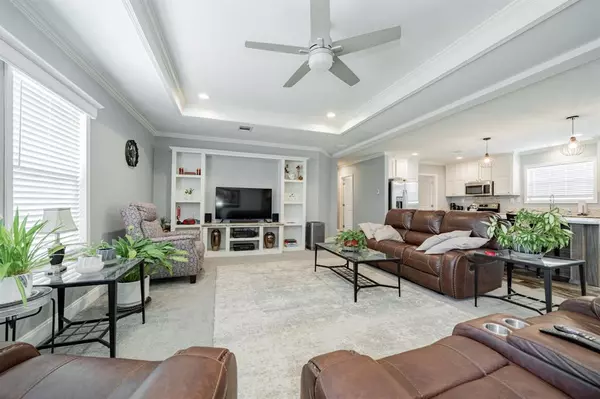 Quinlan, TX 75474,8938 Private Road 3842