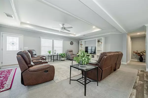 Quinlan, TX 75474,8938 Private Road 3842