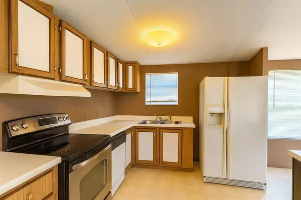 Point, TX 75472,398 Avenue D