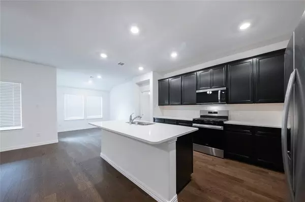 Denton, TX 76207,5509 Candlewood Drive