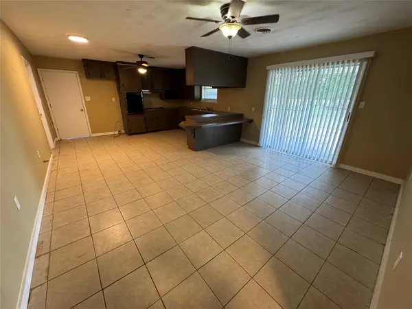 Bailey, TX 75452,121 S Bois D Arc Street