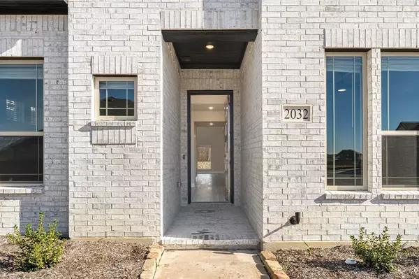 Forney, TX 75126,2032 Dundalk Lane