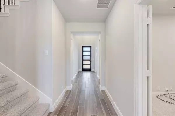 Forney, TX 75126,2032 Dundalk Lane