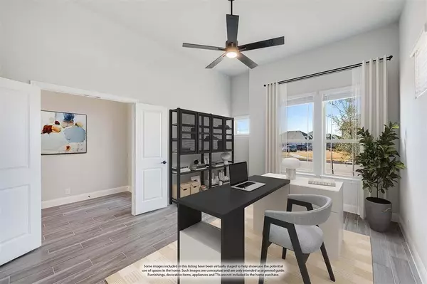 Forney, TX 75126,2032 Dundalk Lane