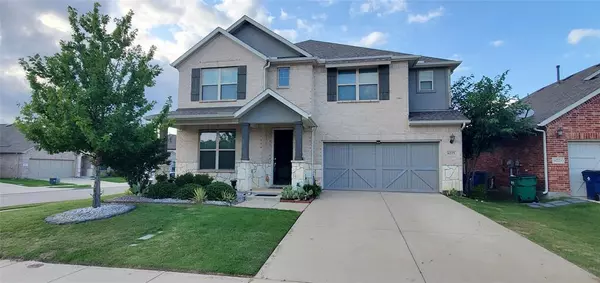 Celina, TX 76227,6225 Kent Lane