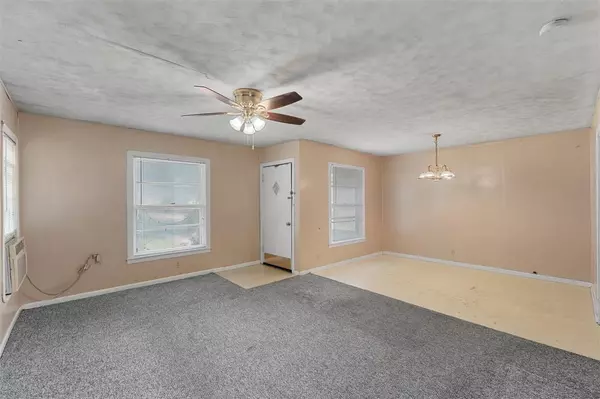 Waco, TX 76705,1206 Alston Drive