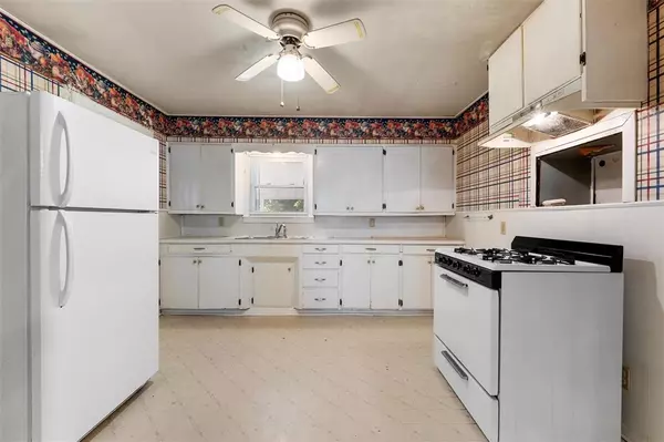 Waco, TX 76705,1206 Alston Drive