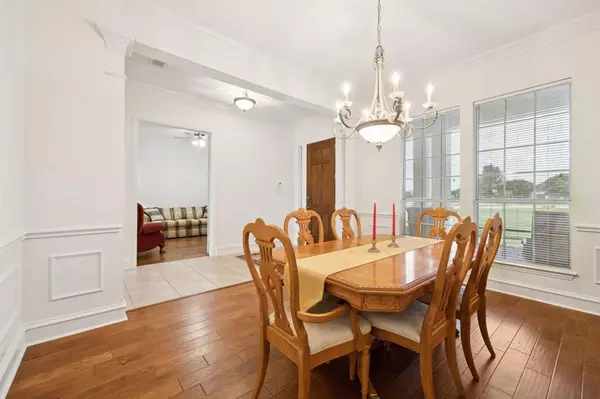 Lucas, TX 75002,385 Bee Caves Road