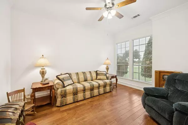 Lucas, TX 75002,385 Bee Caves Road