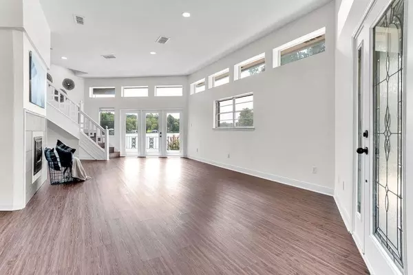 Hideaway, TX 75771,1613 E Tanglewood Drive