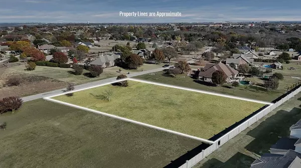 Melissa, TX 75454,55 Country Ridge Road