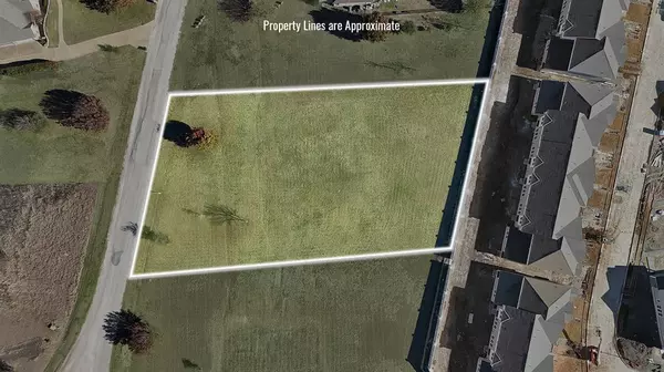 Melissa, TX 75454,55 Country Ridge Road