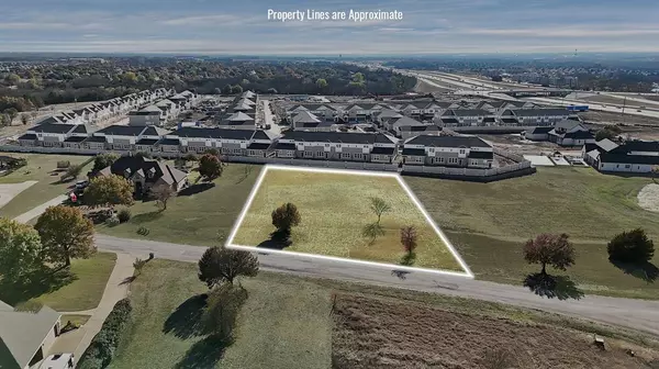 Melissa, TX 75454,55 Country Ridge Road