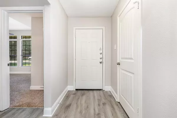 Wylie, TX 75098,114 Liberty Drive