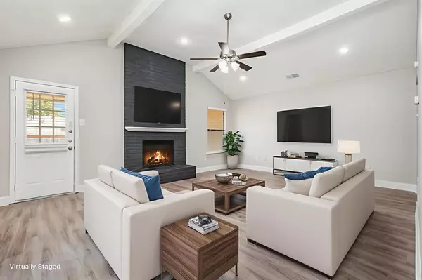 Wylie, TX 75098,114 Liberty Drive