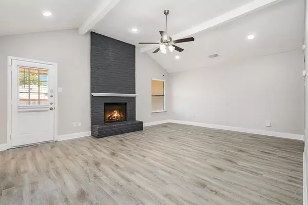 Wylie, TX 75098,114 Liberty Drive