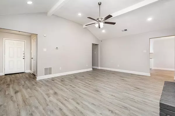 Wylie, TX 75098,114 Liberty Drive