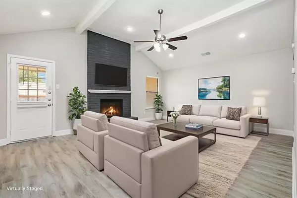 Wylie, TX 75098,114 Liberty Drive