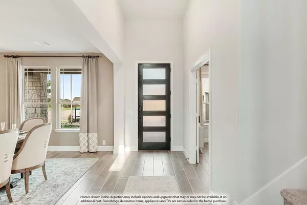 Midlothian, TX 76065,5414 Rutherford Drive