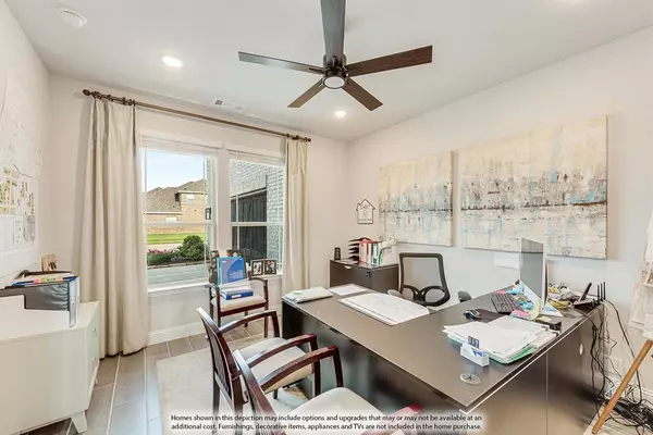 Midlothian, TX 76065,5414 Rutherford Drive